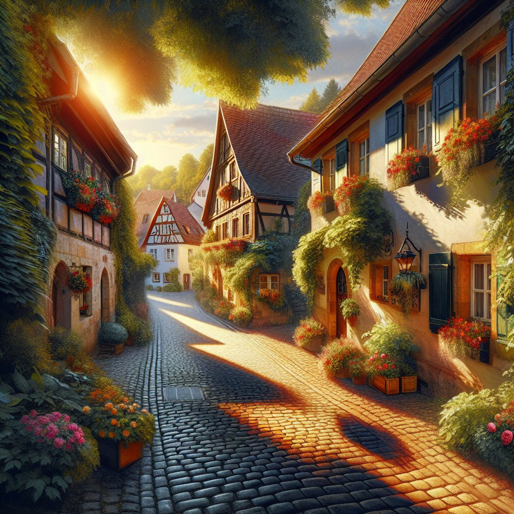 Krachsnußbaumweg Bad Honnef Immobilienpreise 2026