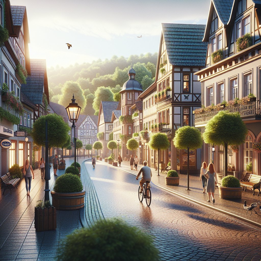 Neichener Heide Bad Honnef Immobilienpreise 2026