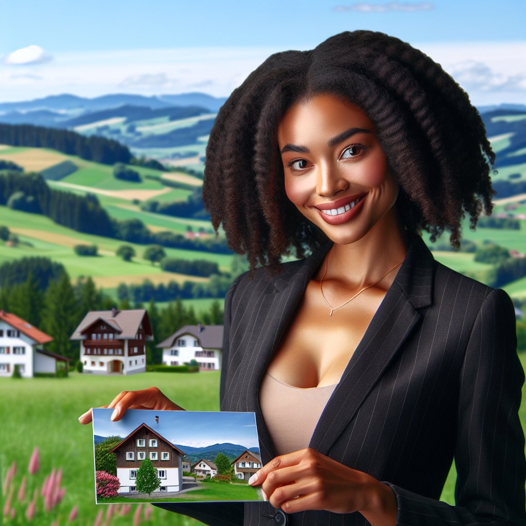 Immobilienmakler Empfehlungen Bad Honnef Aegidienberg 2026